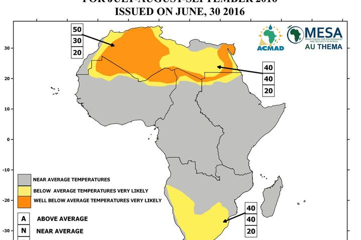 Temperature Verification — August–September–October