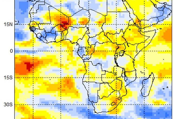 NMME