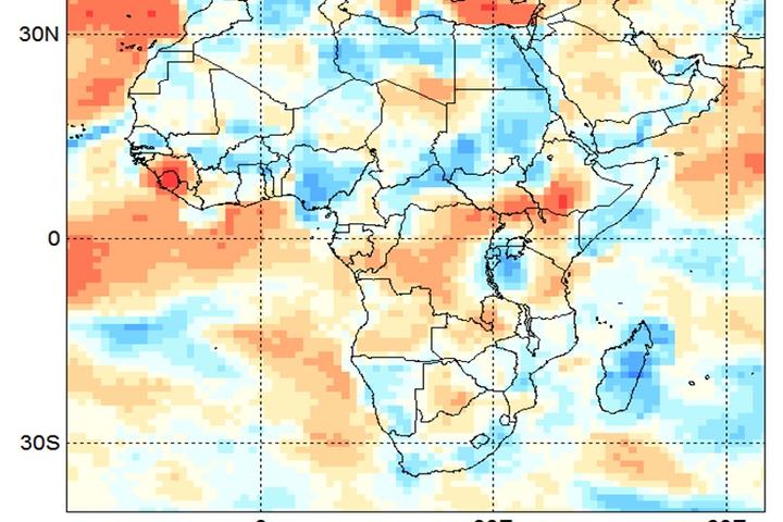 NMME