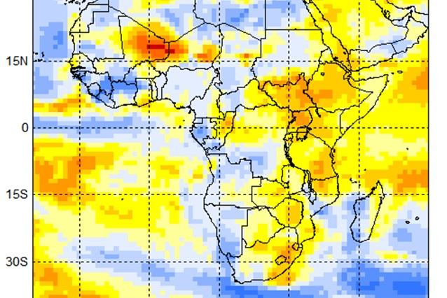 NMME