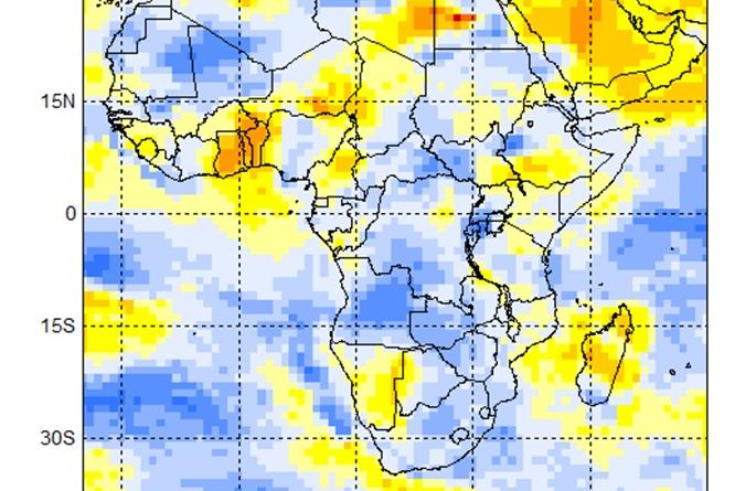 NMME