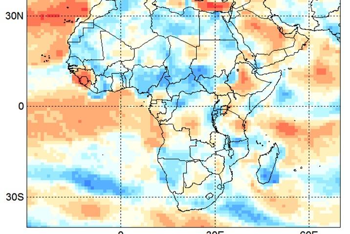 NMME