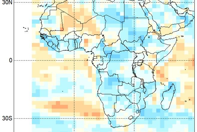 NMME