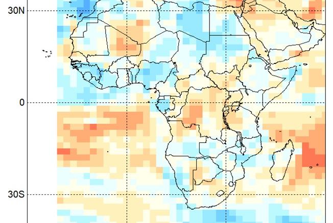 NMME
