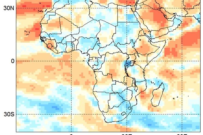 NMME
