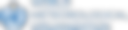 World Meteorological Organization